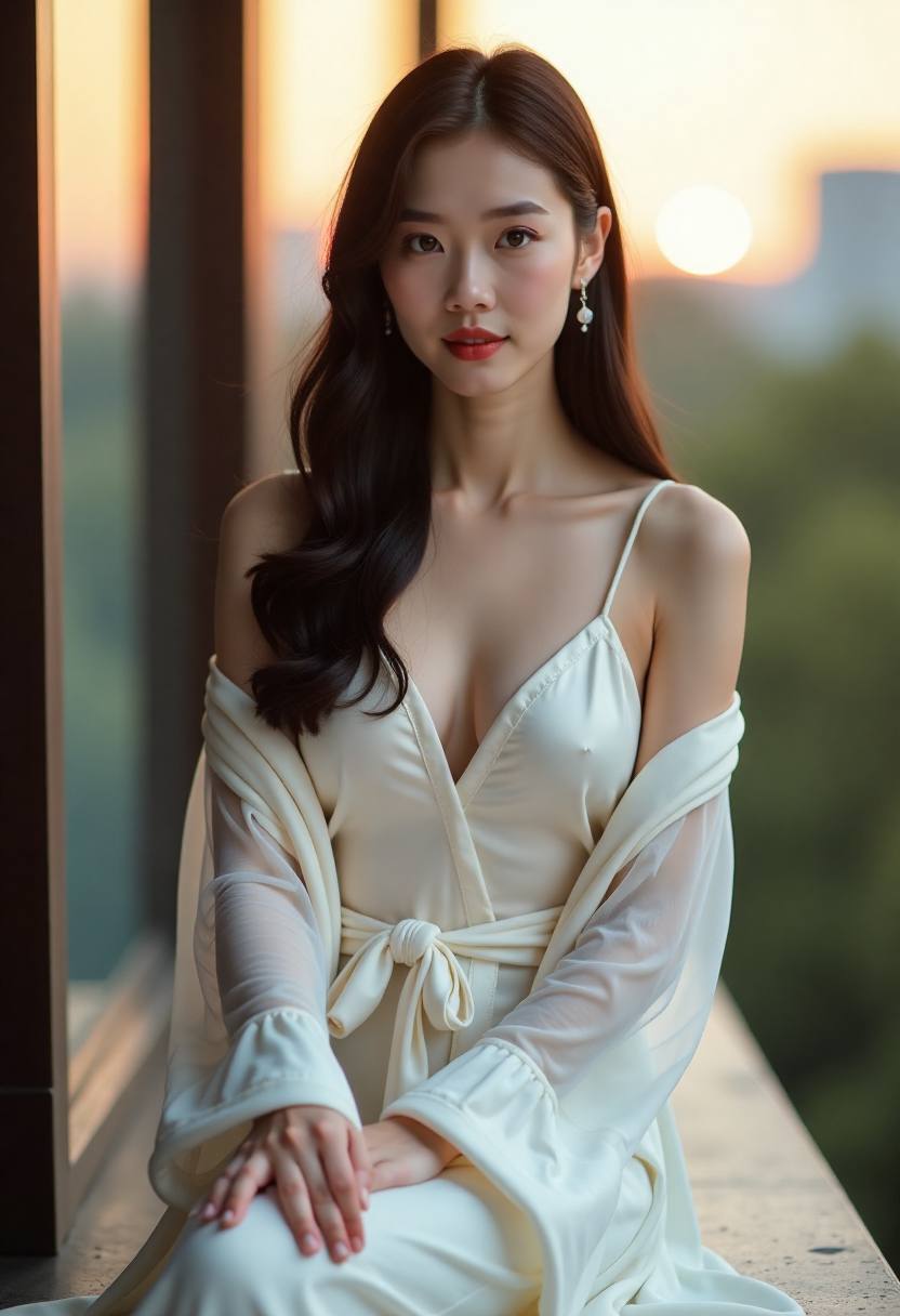 人物关系分析配图